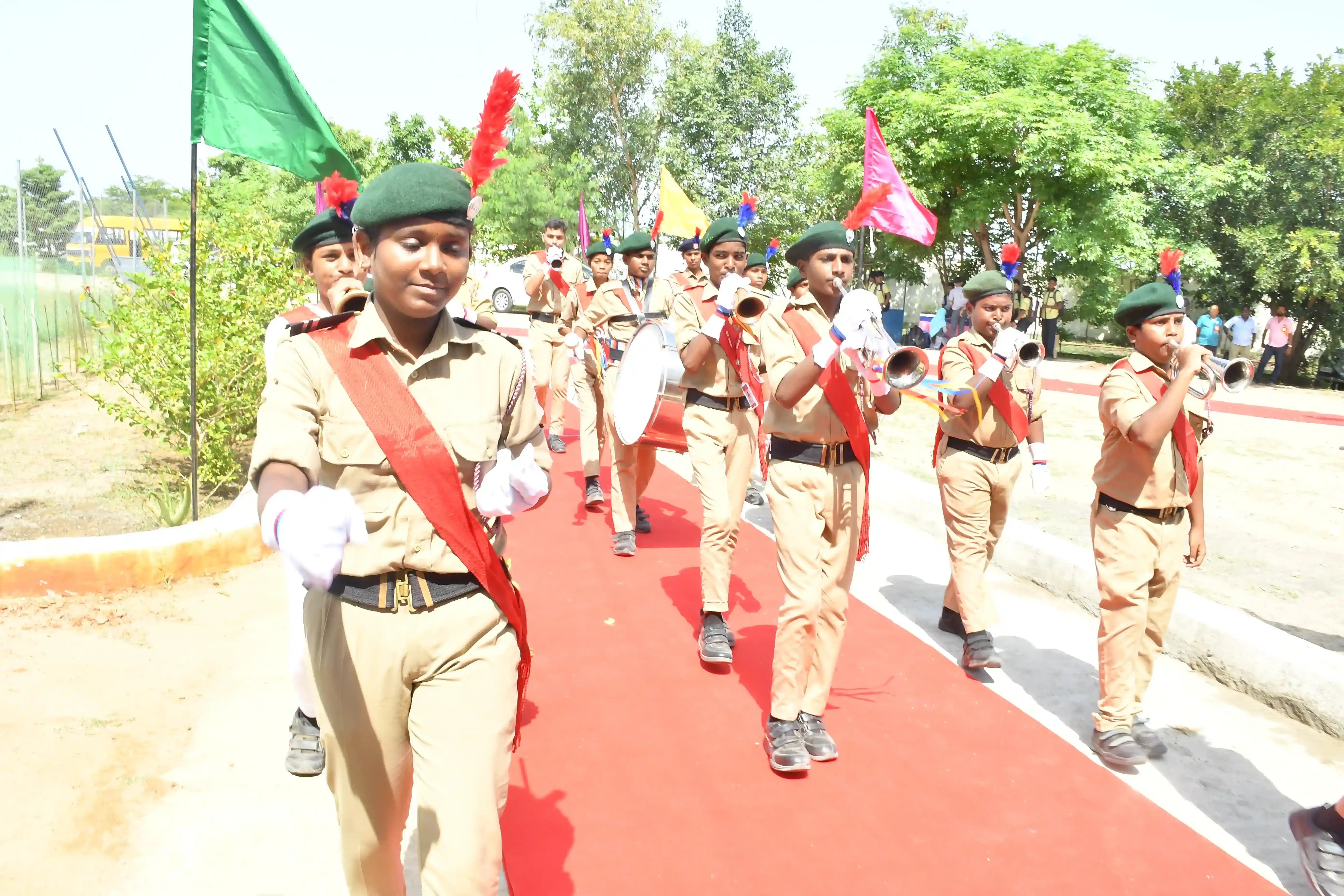 Veetuku Oru Vingyani